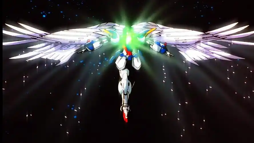 飞翼零式|lofter(乐乎) - 让兴趣,更有趣