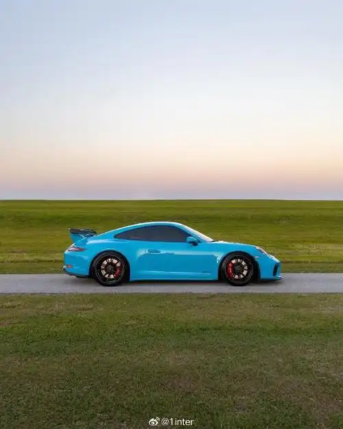 壁纸 草原 桌面 690_862 竖版 竖屏 手机