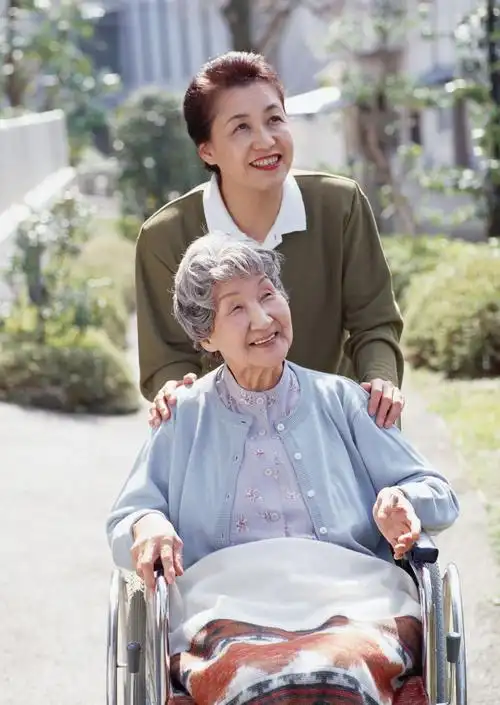 中老年人补钙四误区