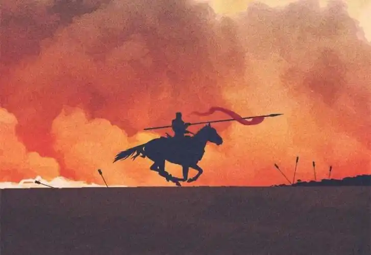 好看的微信朋友圈背景图实在是太养眼了