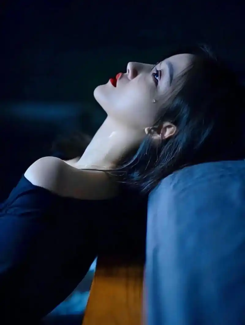 人到中年,话不能随口,事不能从心,人不能随意.在崩溃边缘一直 - 抖音