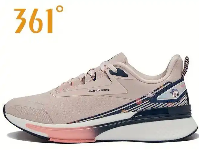 kakaofriends72361apeach运动鞋