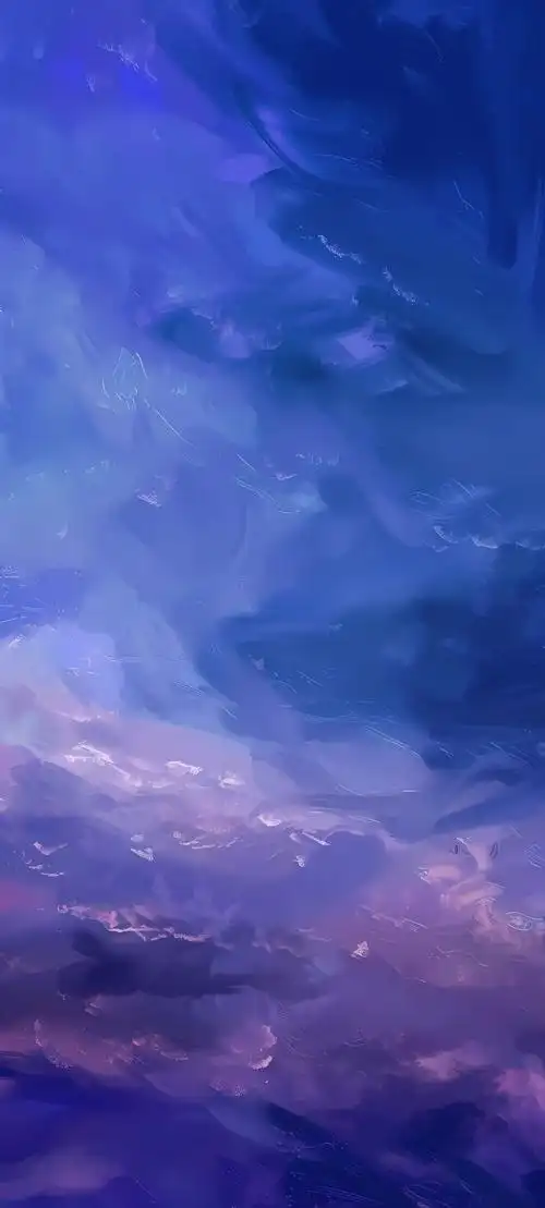 手机壁纸唯美清晰高清壁纸适配华为畅享70pro