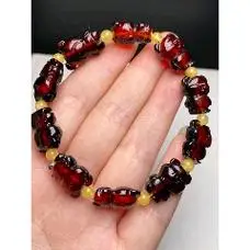 漂亮,品相非常不错,颜色很好看,_价格88元【泽元字画艺术品】240_240