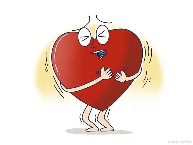 诺迪康胶囊:冠心病症状早知道,别让父母心难受!_心肌梗塞_临床_被誉为