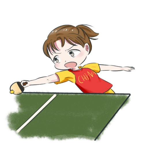 云龙区成功举办2021年江苏省第六届小学生乒乓球锦标赛