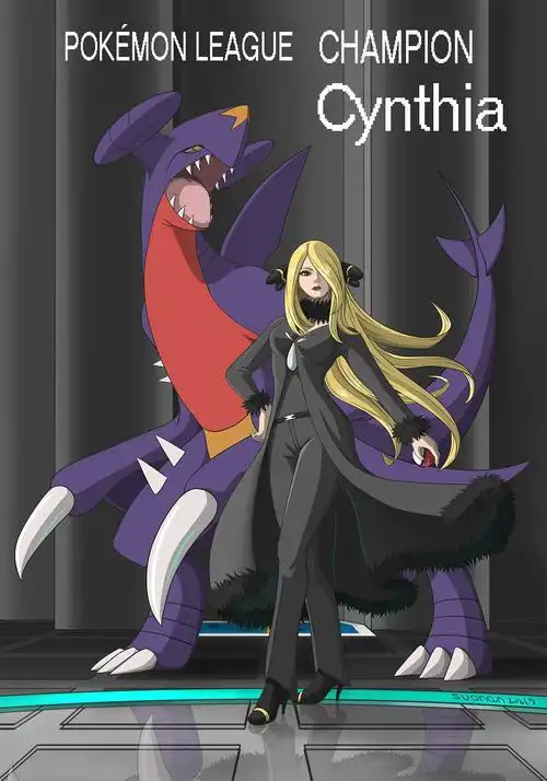 摸鱼〕宝可梦dp