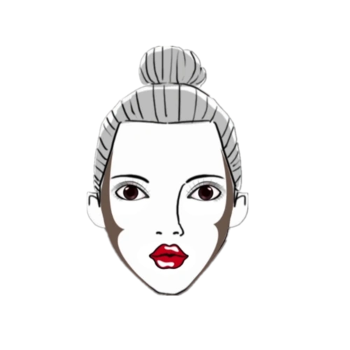 对黄,现在才来分享瘦10斤的方法!