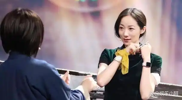 谎话连篇造假翻车这8位明星荒唐事一个比一个离谱