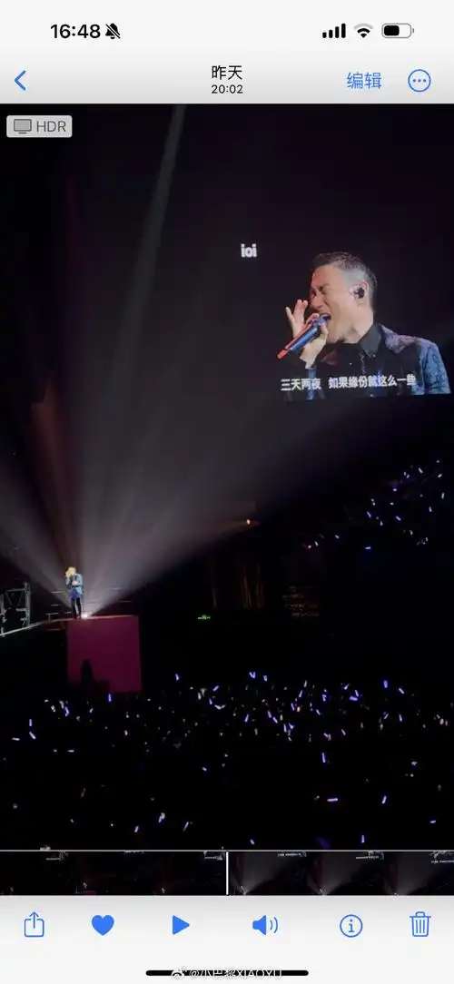 张学友##歌神张学友##张学友60 巡回演唱会##张学友上海演唱