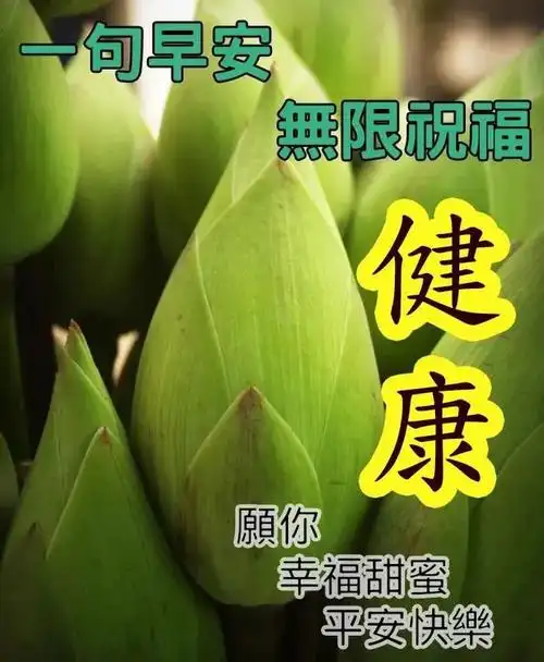 2021年5月20日情人节早上好问候祝福动态表情图片520最新早安问候语