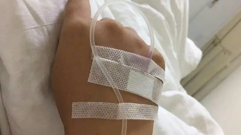 追逐梦想,我们在路上