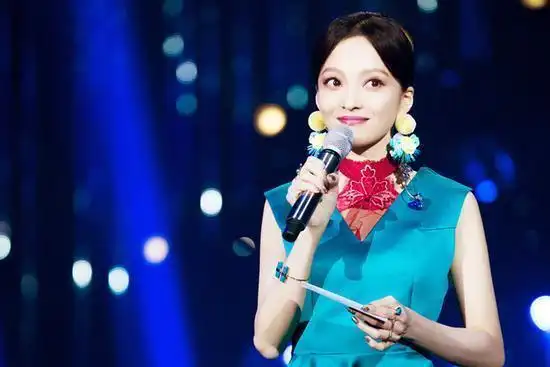 而这次的时间相对之鞘滓 新闻 娱乐 综艺节目 我是歌手第五季 >