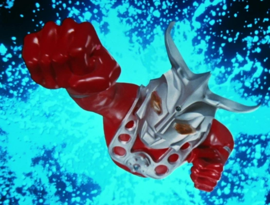 奥特曼都说雷欧飞踢很厉害那雷欧以前为何会被嫌弃很菜