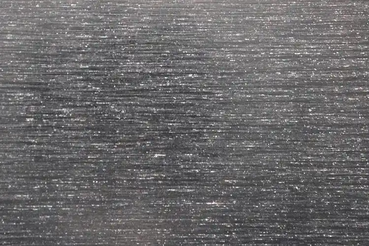 黑色材质金属质感图片素材下载高端产高清碳钢纹理图案|摄影|产品摄影