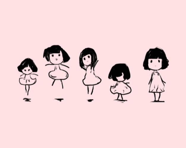 720_576gif 动态图 动图