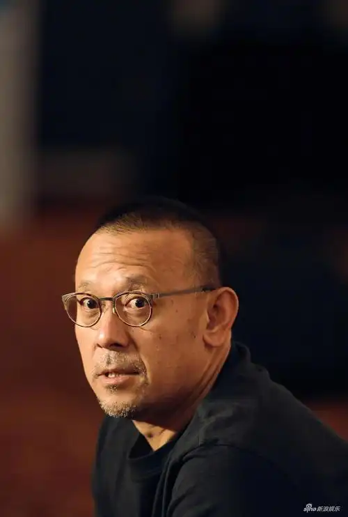 姜文wen jiang的图片