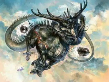 貔貅脚链可以佩戴在脚上吗肠胃不好的人不可以佩戴貔貅