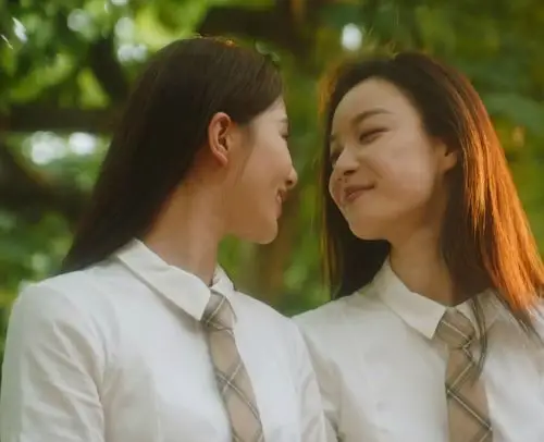 《流金岁月》高光人物被吐槽,和朱锁锁成意难忘,竟是编剧的私心