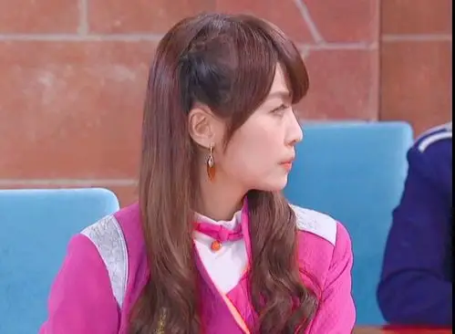 【素材】狄蜜莉截修