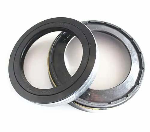 气门油封的常用密封材质有哪些呢?