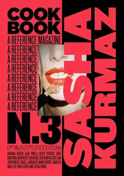 排版」简单理解就是将所有的设计元素用一定的框架骨骼框起来进行排版