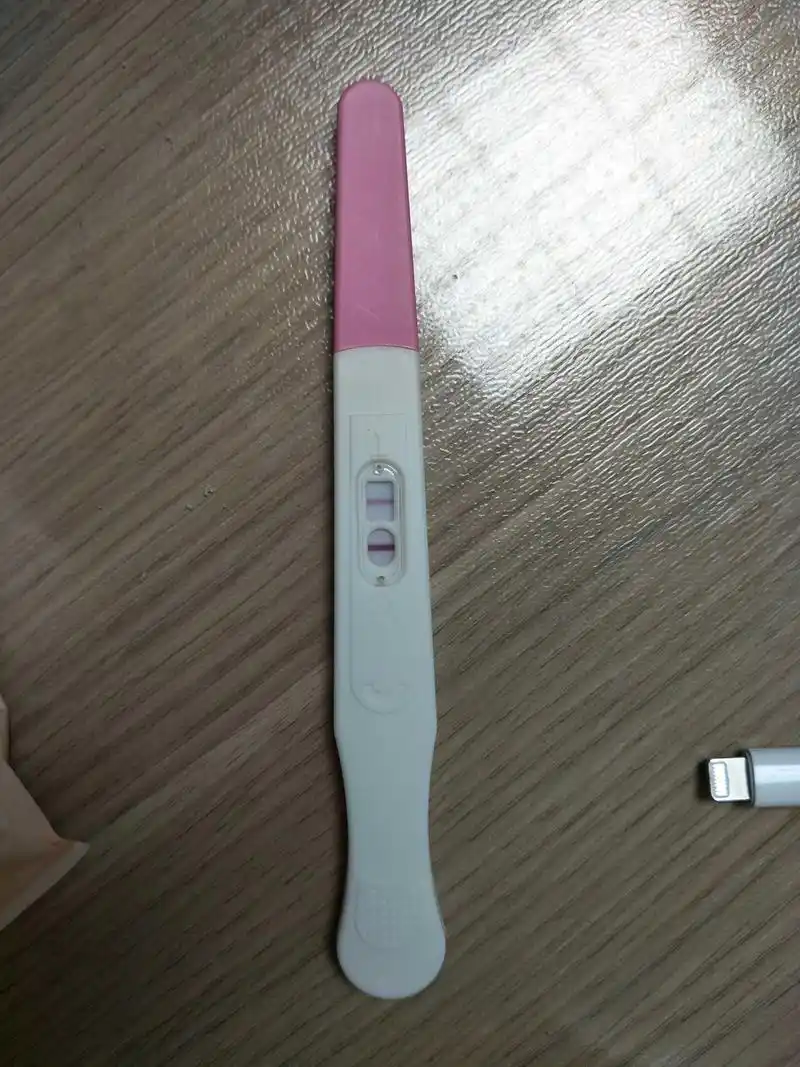 故事:高中女生失恋,虐待杀死3名室友,现场瞬间变成人间炼狱