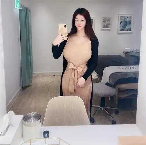 摄影:36d的小姐姐你爱了么