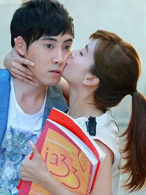 花非花雾非雾在线观看完整版-言情电视剧免费播放-策驰影院