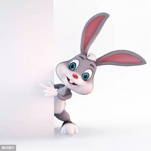 经专家研究发现,要是按耳朵与身体的比例来计算,兔子的耳朵是所有动物