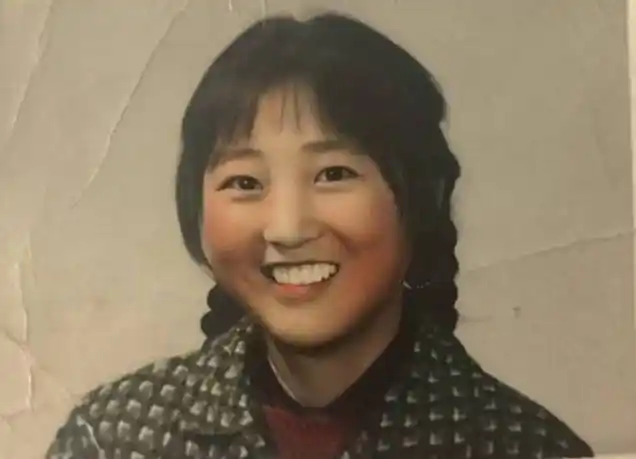 贾玲忆母《你好李焕英》穿越时空弥补愧疚,20年成长史_妈妈_相声_电影