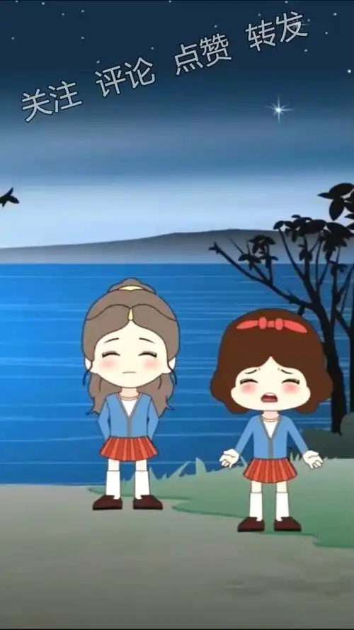 网红款玩具微视沙雕玩具热门热门微视玩具