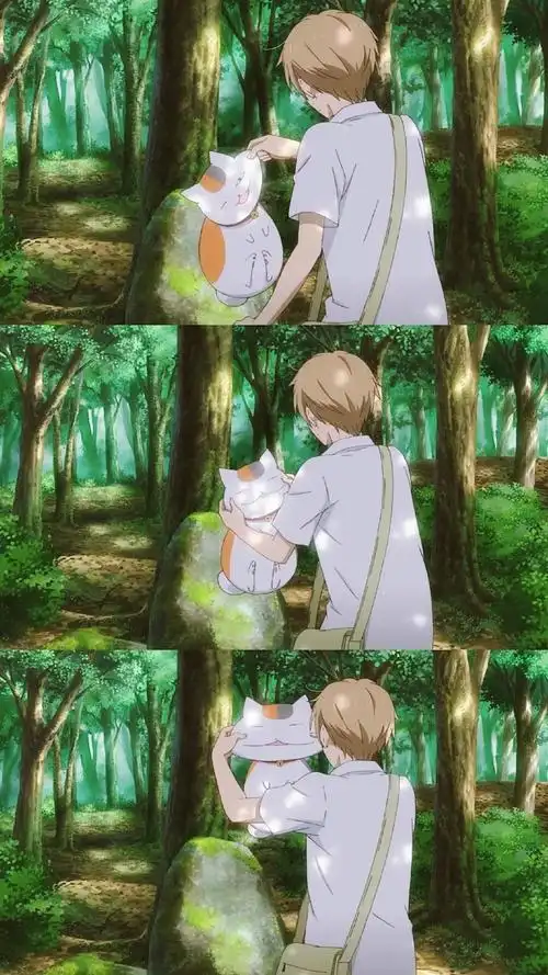 三屏背景图 - 堆糖,美图壁纸兴趣社区