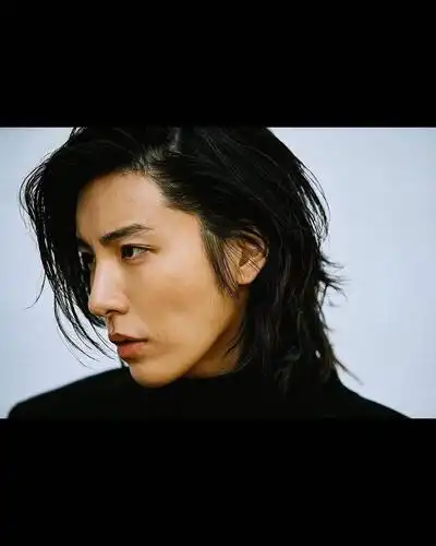 检法男女2里的鲁敏宇帅爆了啊啊啊啊啊啊