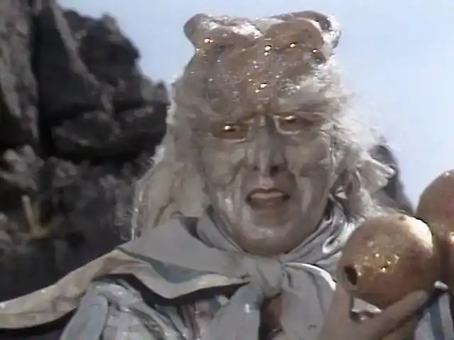 原著金角银角大王实力有多强全装状态绝对能进前十