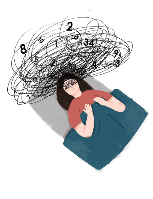 法语考试和面试加这些小词儿,让你的口语更地道