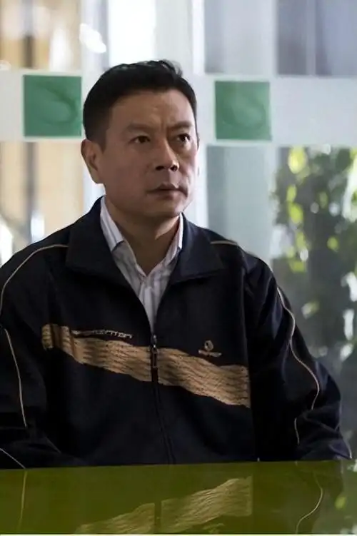 回顾巫刚离婚19年无儿无女62岁仍单身有陈瑾相伴余生不孤单