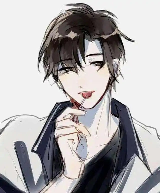 非天夜翔三部现代纯爱,《金牌助理》超好看,但这部更深刻!_手机搜狐网