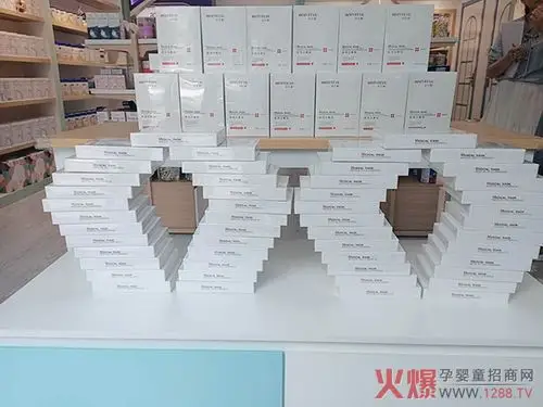 限时宠粉孕可美医用面膜免费送一夏宠爱赠予最美的你