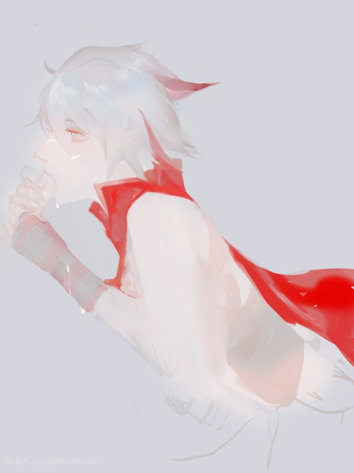 炉兮从采花大盗怕不怕转采于2020-08-06 20:08:34百里守约王者农药炉