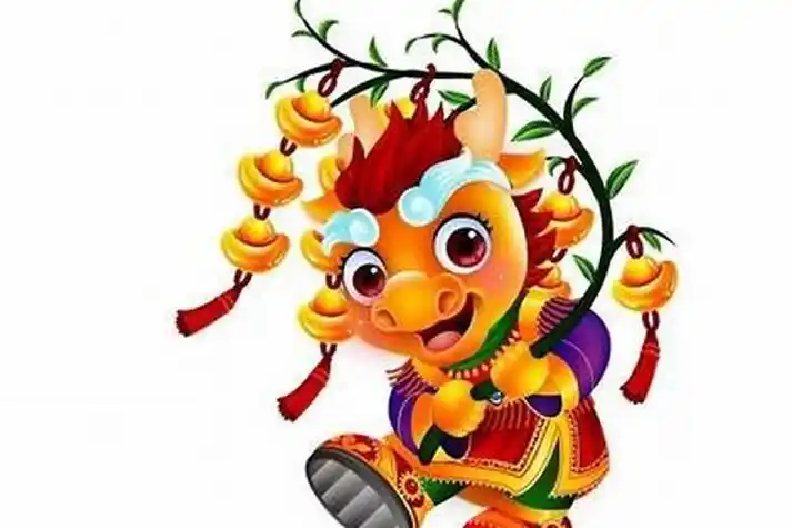 属龙的与属鼠的相合吗?属相鼠和龙婚配怎么样_风水知识_研几周易