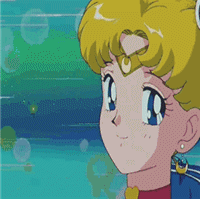 美少女战士二次元动漫月野兔winkgif动图_动态图_表情包下载_soogif