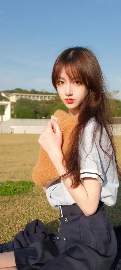 1080_2400竖版 竖屏