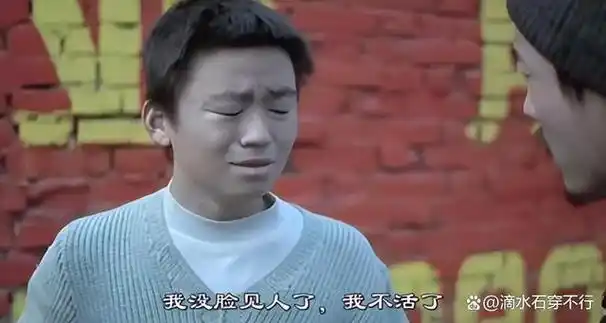 横店20万群演现状:美女泛滥,懒汉光棍遍地,他们的归宿到底在哪