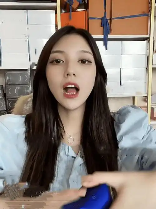 兜儿两次三番的欺骗粉丝,已经造成了很不好的影响