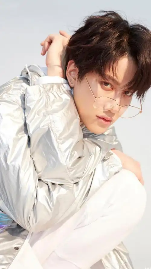 mike帅气个性时尚写真,高清图片,手机锁屏桌面-壁纸族