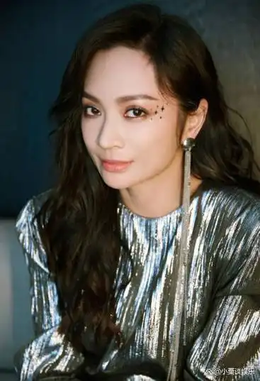 前飞儿乐队詹雯婷身陷诬告诉讼,知情人称若罪名成立或将判罚七年