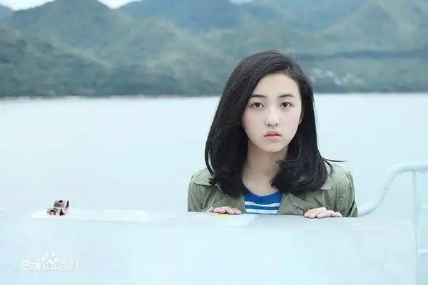 盘点年龄最小的明星排名 看看你喜欢的偶像和你隔着几岁呢