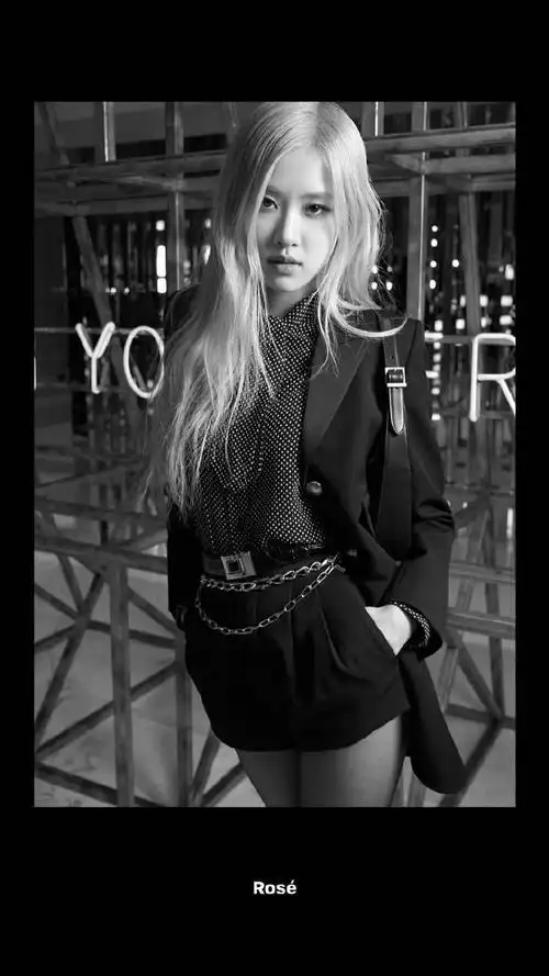 朴彩英天生爱豆##chaeng laurent##ros07[超话]