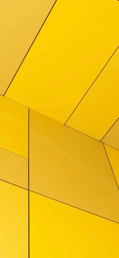 12张简单好看的iphone壁纸